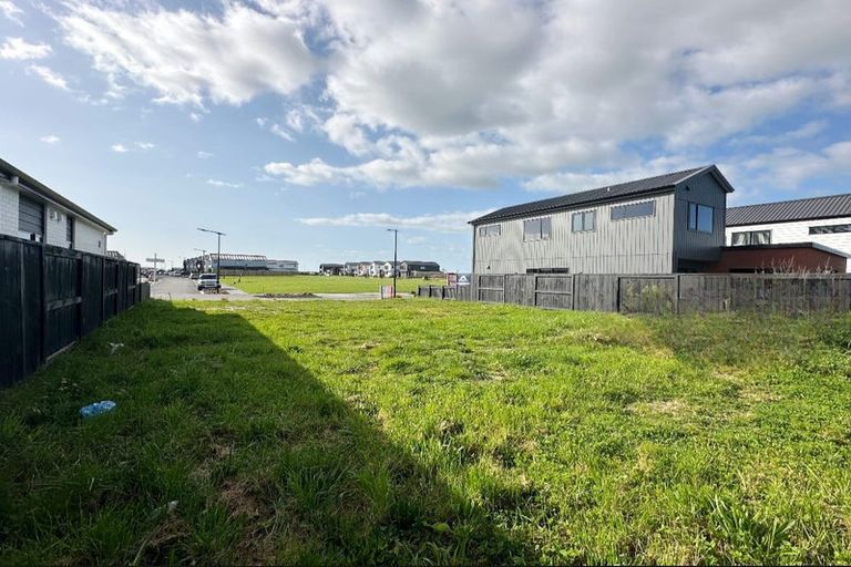 Photo of property in 7 Earp Crescent, Chartwell, 3210