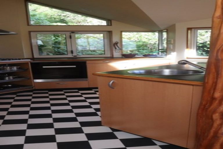 Photo of property in 286 Cockayne Road, Ngaio, Wellington, 6035