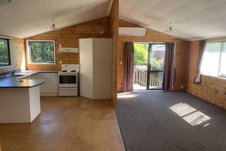 Photo of property in 141a Otonga Road, Springfield, Rotorua, 3015