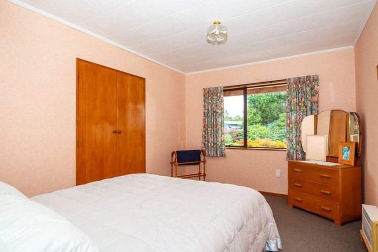 Photo of property in 104c Mckenzie Street, Geraldine, 7930