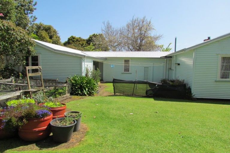 Photo of property in State Highway 10, Kerikeri, 0293