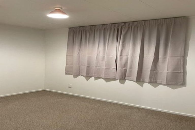 Photo of property in 39 Campbell Drive, Warkworth, 0910