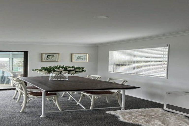 Photo of property in 97 Pope Street, Camborne, Porirua, 5026