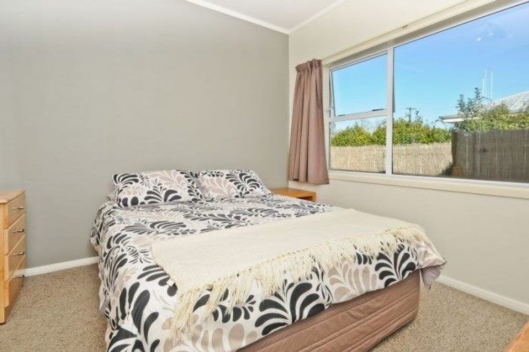 Photo of property in 6 Winter Street, Fairfield, Hamilton, 3214