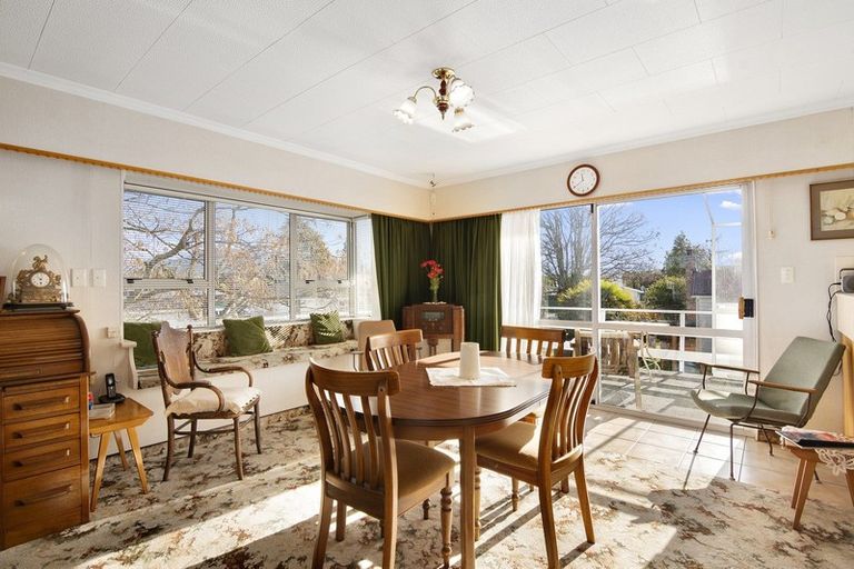 Photo of property in 67 King Edward Street, Motueka, 7120