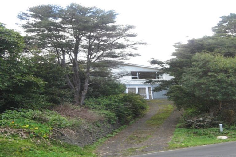 Photo of property in 21a Memorial Drive, Parahaki, Whangarei, 0112