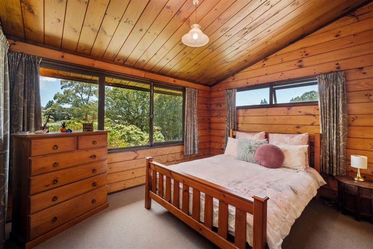 Photo of property in 66a Homedale Street, Pukehangi, Rotorua, 3015