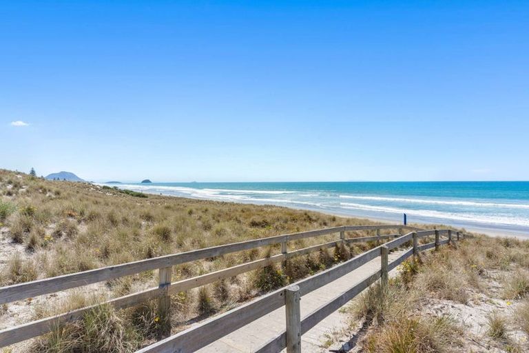 Photo of property in 14/346 Oceanbeach Road, Mount Maunganui, 3116