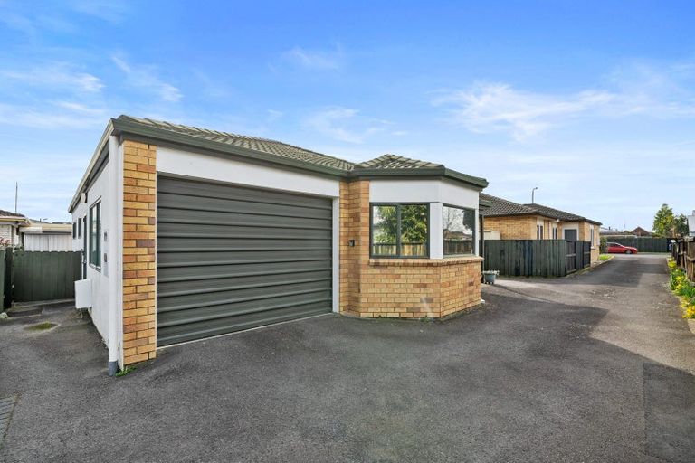 Photo of property in 10b Grey Street, Glenholme, Rotorua, 3010