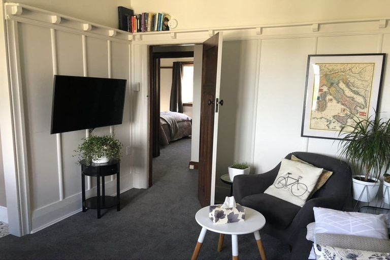 Photo of property in 16 Edgecumbe Road, Tauranga, 3110