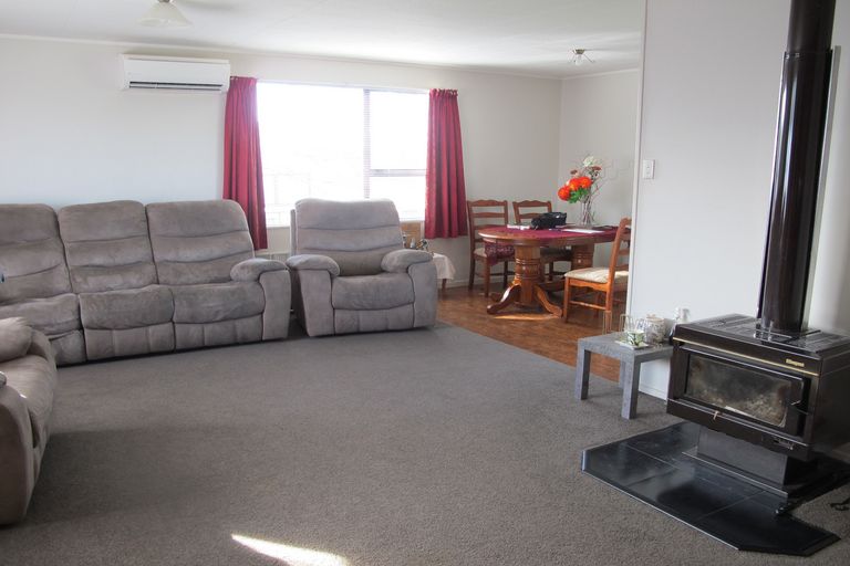 Photo of property in 114 Ascot Place, Te Awamutu, 3800