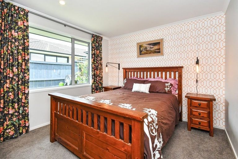 Photo of property in 5 Gateshead Road, Pokeno, 2402