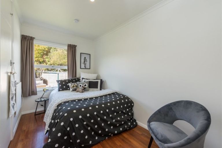 Photo of property in 7 Waterhouse Street, Enner Glynn, Nelson, 7011