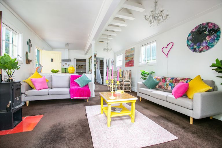 Photo of property in 10 Victoria Street, Masterton, 5810