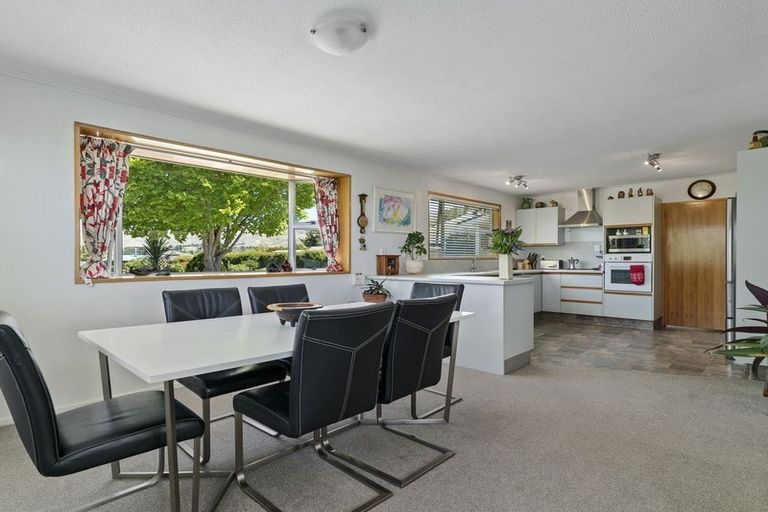 Photo of property in 6 Hall Road, Bannockburn, Cromwell, 9384