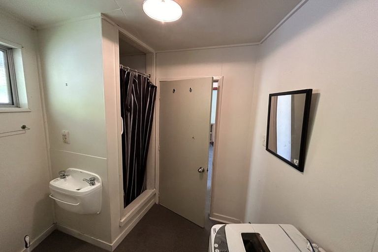 Photo of property in 51a-b Murray Street, Greymouth, 7805