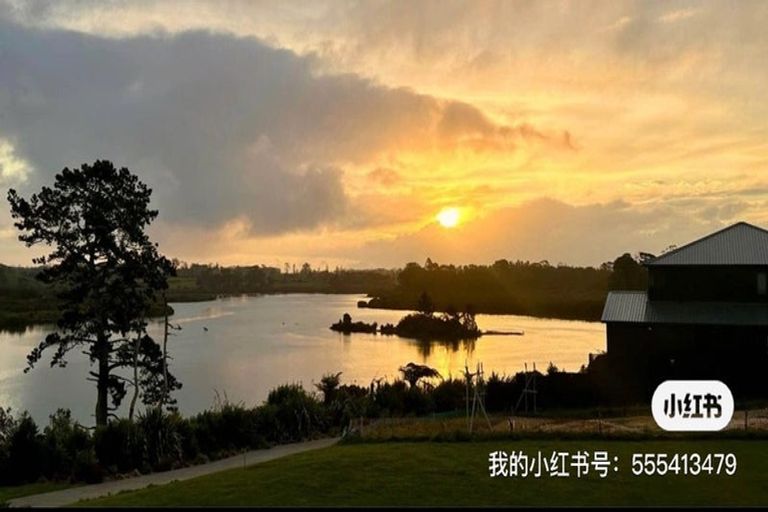 Photo of property in 23 Catalina Avenue, Rosehill, Papakura, 2113