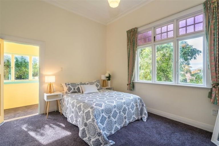 Photo of property in 5 Napier Street, Belleknowes, Dunedin, 9011