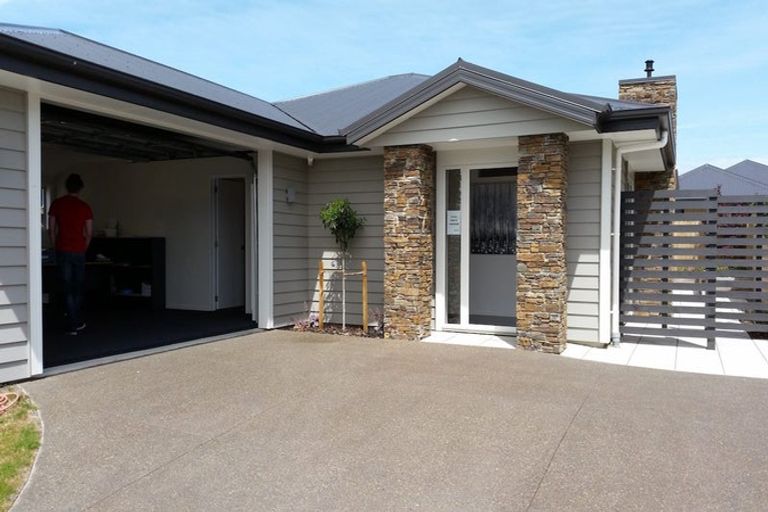 Photo of property in 23 Barnard Street, Kaiapoi, 7630
