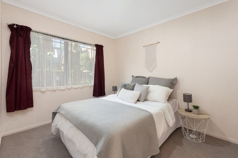 Photo of property in 33 Collingwood Street, Judea, Tauranga, 3110