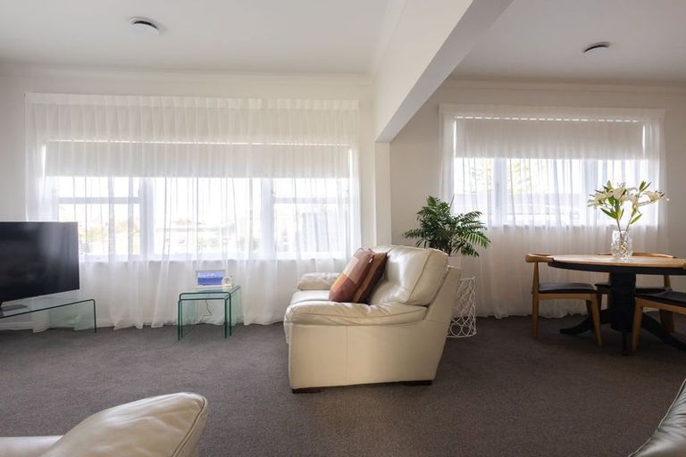 Photo of property in 81 Fitzherbert Street, Hokitika, 7810