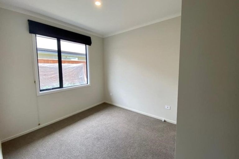 Photo of property in 27 Malone Crescent, Richmond, 7020