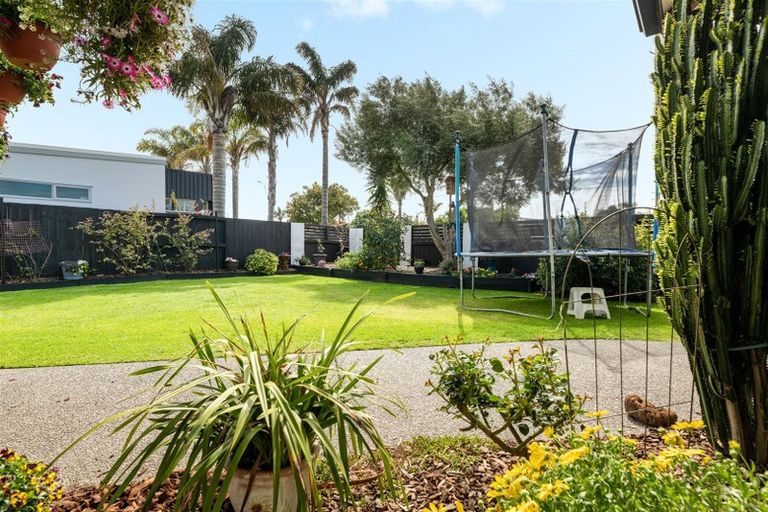 Photo of property in 26 Nautilus Drive, Papamoa Beach, Papamoa, 3118