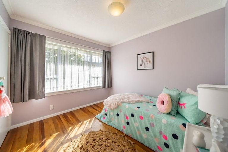 Photo of property in 80 Fraser Crescent, Elderslea, Upper Hutt, 5018