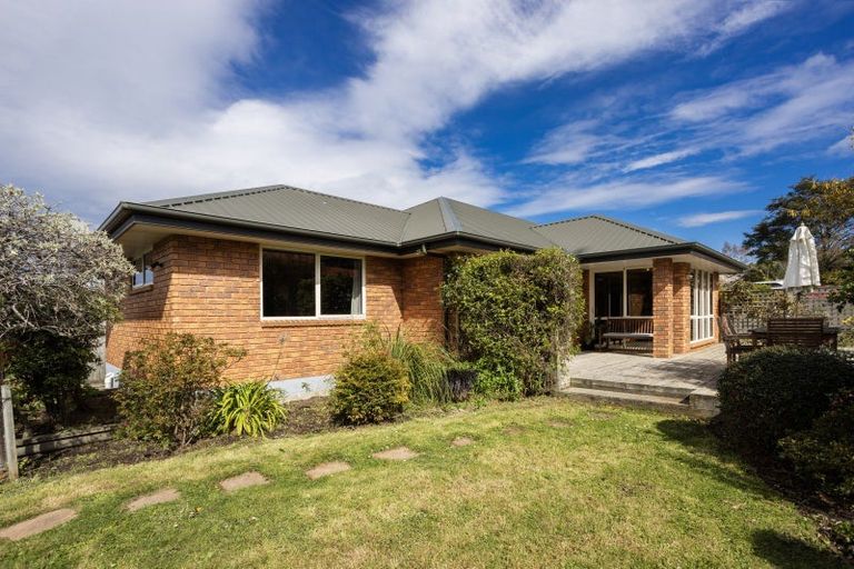 Photo of property in 41 Howorth Road, Fairfield, Dunedin, 9018