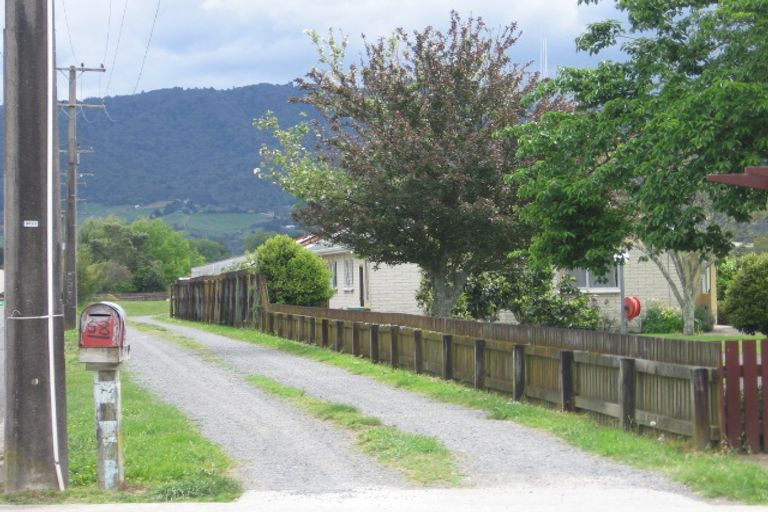 Photo of property in 58 Park Road, Katikati, 3129