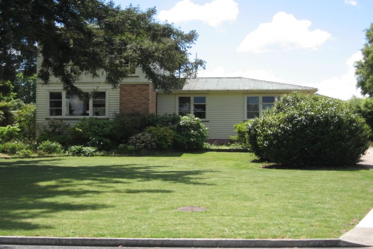 Photo of property in 37 Byron Street, Leamington, Cambridge, 3432