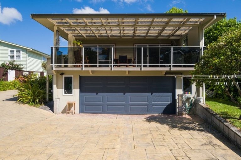 Photo of property in 28 Marian Drive, Inner Kaiti, Gisborne, 4010