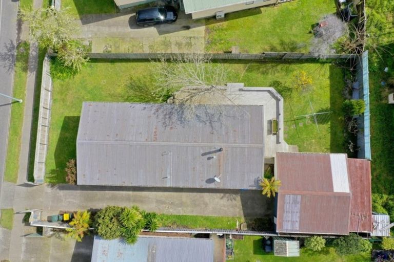 Photo of property in 30 Awatapu Drive, Whakatane, 3120