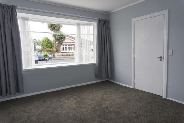 Photo of property in 27 Loyalty Street, Forbury, Dunedin, 9012