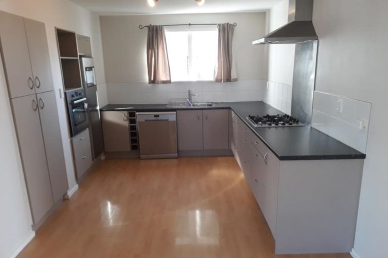 Photo of property in 50 Grange Street, Hillsborough, Christchurch, 8022