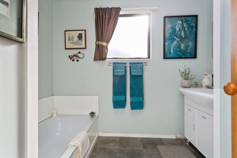 Photo of property in 10 Swift Place, Leamington, Cambridge, 3432