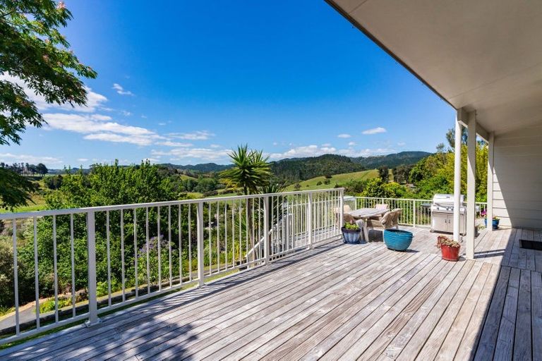 Photo of property in 140 Old Onerahi Road, Onerahi, Whangarei, 0110