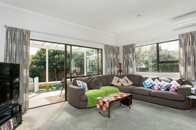 Photo of property in 136 Fox Street, Whataupoko, Gisborne, 4010