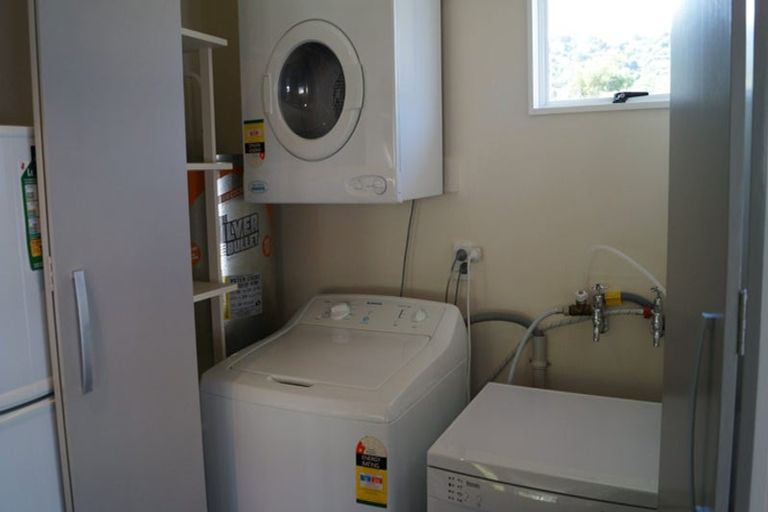 Photo of property in 18b Selwyn Street, North East Valley, Dunedin, 9010