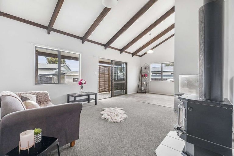 Photo of property in 35b Hartford Avenue, Papamoa Beach, Papamoa, 3118