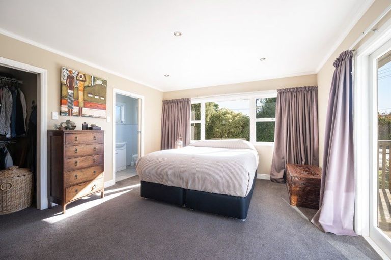 Photo of property in 18 Hunt Street, Richmond, 7020