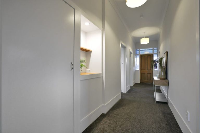 Photo of property in 38 Grey Street, Ashburton, 7700