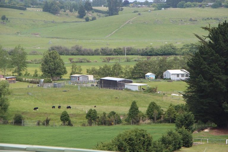 Photo of property in 2/41 Quarry Road, Watlington, Timaru, 7910