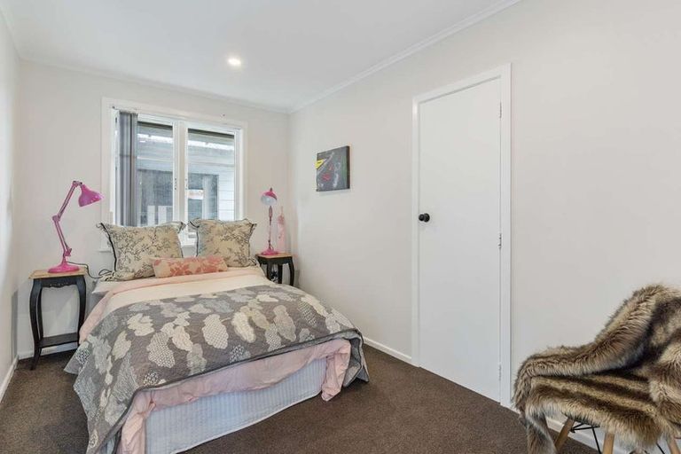 Photo of property in 29 Short Street, Papakura, 2113