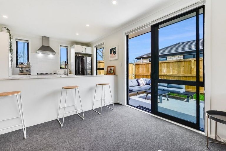 Photo of property in 53 Holland Road, Fairfield, Hamilton, 3214