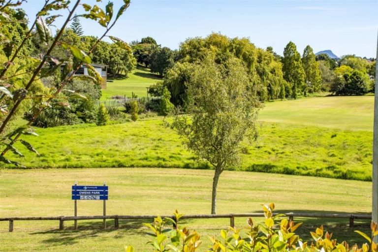 Photo of property in 8 Oteki Park Drive, Welcome Bay, Tauranga, 3112