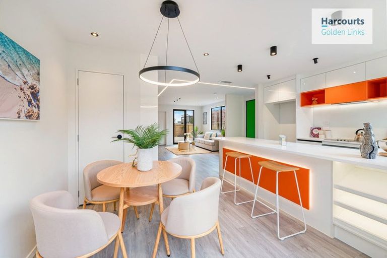 Photo of property in 32 Hoia Street, Papakura, 2110