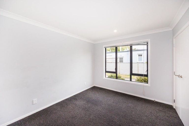 Photo of property in 40a Manawatu Street, Hokowhitu, Palmerston North, 4410