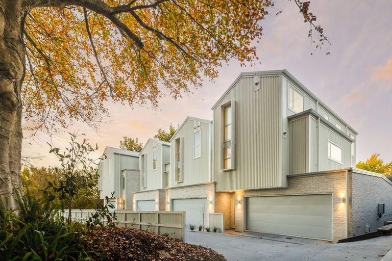 Photo of property in 4/2 Woodstock Road, Fairfield, Hamilton, 3214