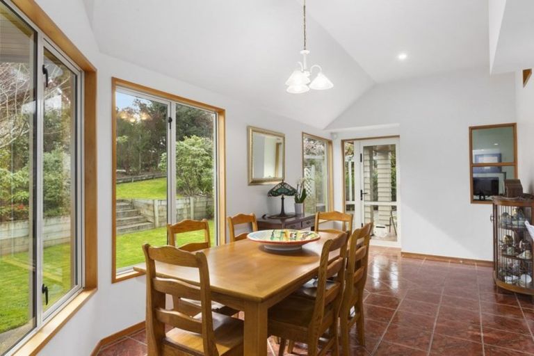 Photo of property in 49a Fulton Road, Glenleith, Dunedin, 9010